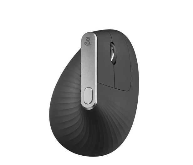 LOGITECH MX Vertical 910-005448 - 475517 - zdjęcie